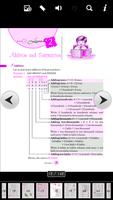 Math Magic 5 ภาพหน้าจอ 2