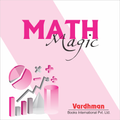 Math Magic 6