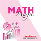 Math Magic 6 ikon