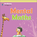 Mental Math_1