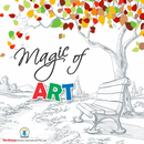 Magic of Art 7 APK