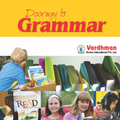 Dorway To Grammar 5