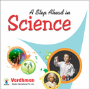 APK Science 4