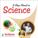 APK Science 5