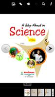 Science 5 poster