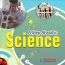 APK Science 6