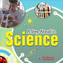 Science 6 APK