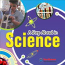 APK Science 7
