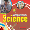 Science 8 APK