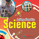 APK Science 8