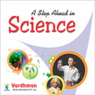 Science 3