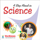 Science 3 APK