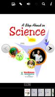 Science 3-poster