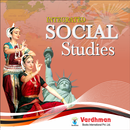 Integrated Social Studies 3 APK