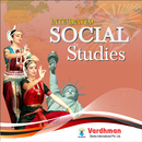 APK Integrated Social Studies 3