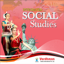 APK Integrated Social Studies 5