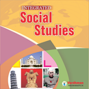 APK Integrated Social Studies 6