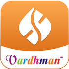 Vardhman Hotellers Solutions icône