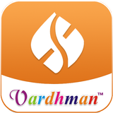 آیکون‌ Vardhman Hotellers Solutions