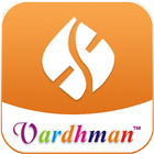 آیکون‌ Vardhman Hotellers Solutions