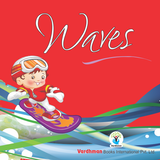 Waves 1 simgesi