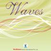 ”Waves 7