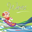 Waves 4