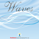 Waves 8 APK