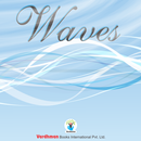 APK Waves 8