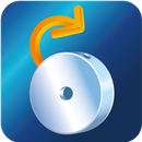 Unlocker APK