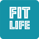 FitLife APK