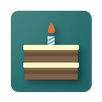 Festivity Navbar - Substratum APK