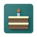 Festivity Navbar - Substratum