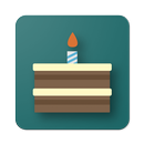 Festivity Navbar - Substratum APK