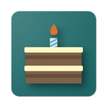 Festivity Navbar - Substratum