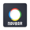 N Navbar - Substratum