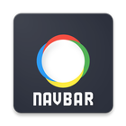 N Navbar - Substratum icône