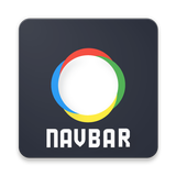 N Navbar - Substratum icône