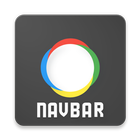 N Navbar Pro - Substratum icône