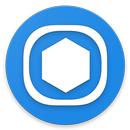 Fallout APK