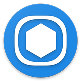 Fallout icon