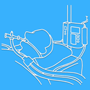SOFA APK