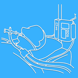 SOFA أيقونة