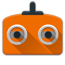 Lola APK
