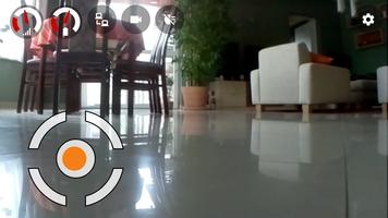 Lola پوسٹر