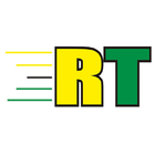 RT Colima Chofer icon
