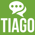 TIAGO SMSEXCEL icône