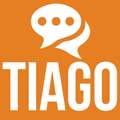TIAGO RS