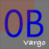 VargoOB APK