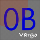 VargoOB icône